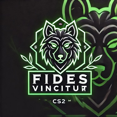 Fides Vincitur