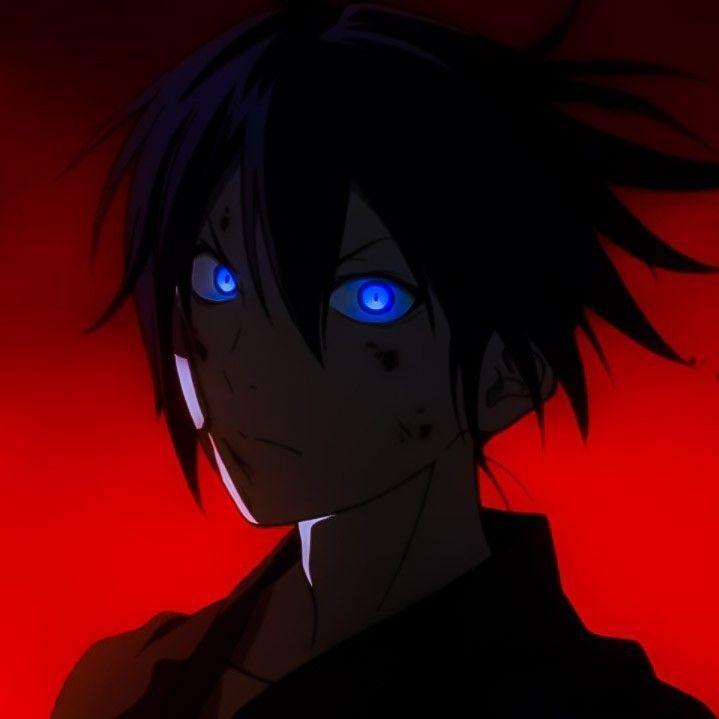 the_finn13 avatar