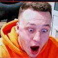 AesHlo avatar