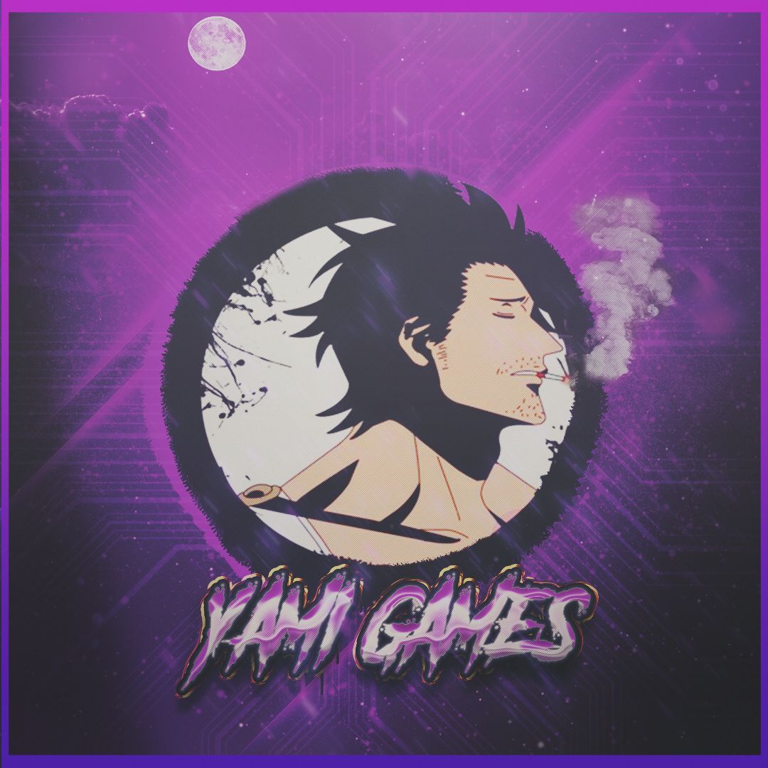 itzAwss avatar