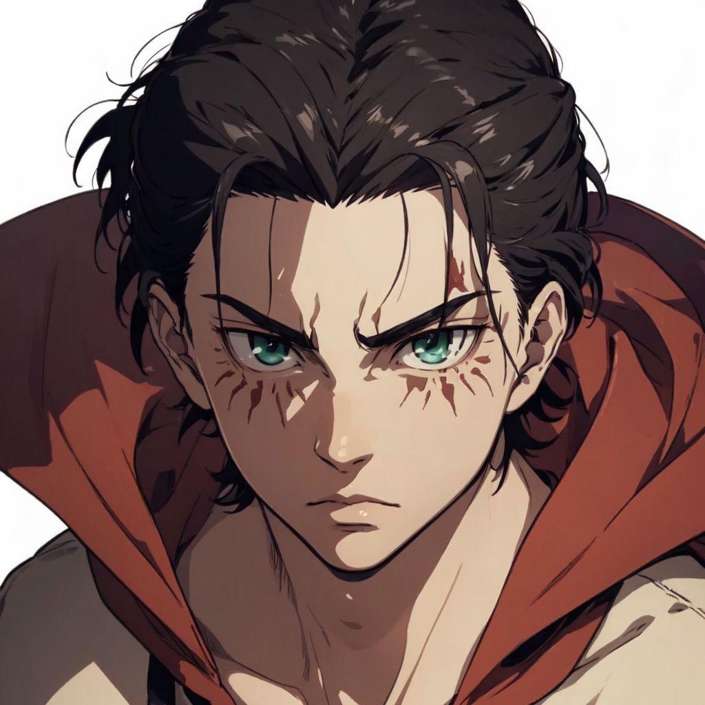 SAADRIL avatar
