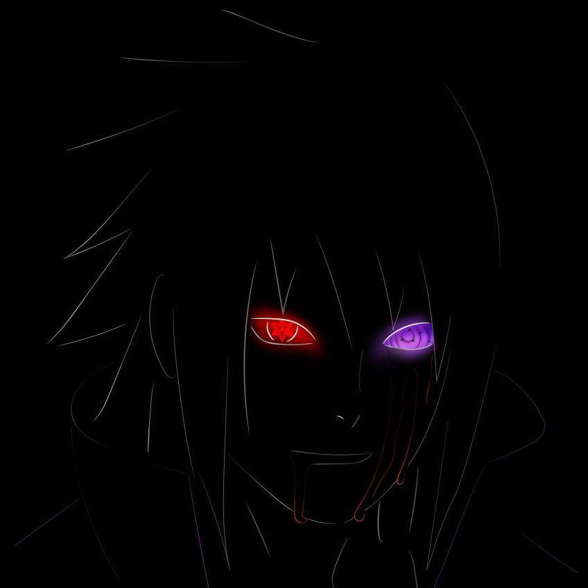 RoyaI avatar