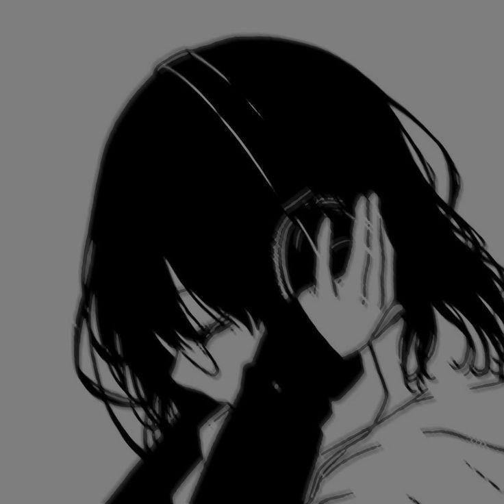 qwekiyotakaa avatar