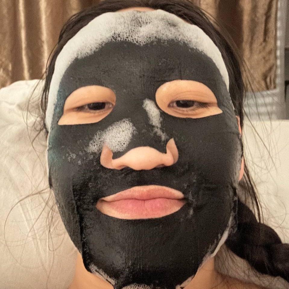 amaasla avatar