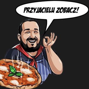 Bercikx11