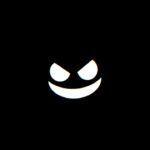 MOODDA avatar