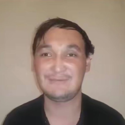 _zhs1k