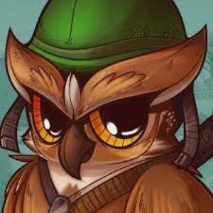 Player DuckFam avatar