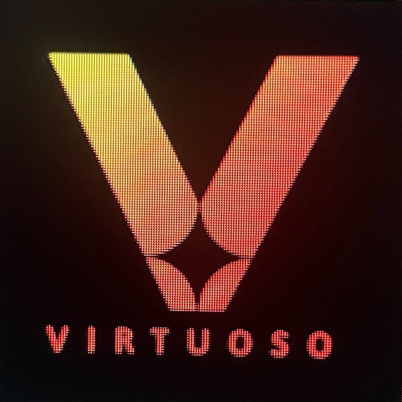 Virtuosoo1