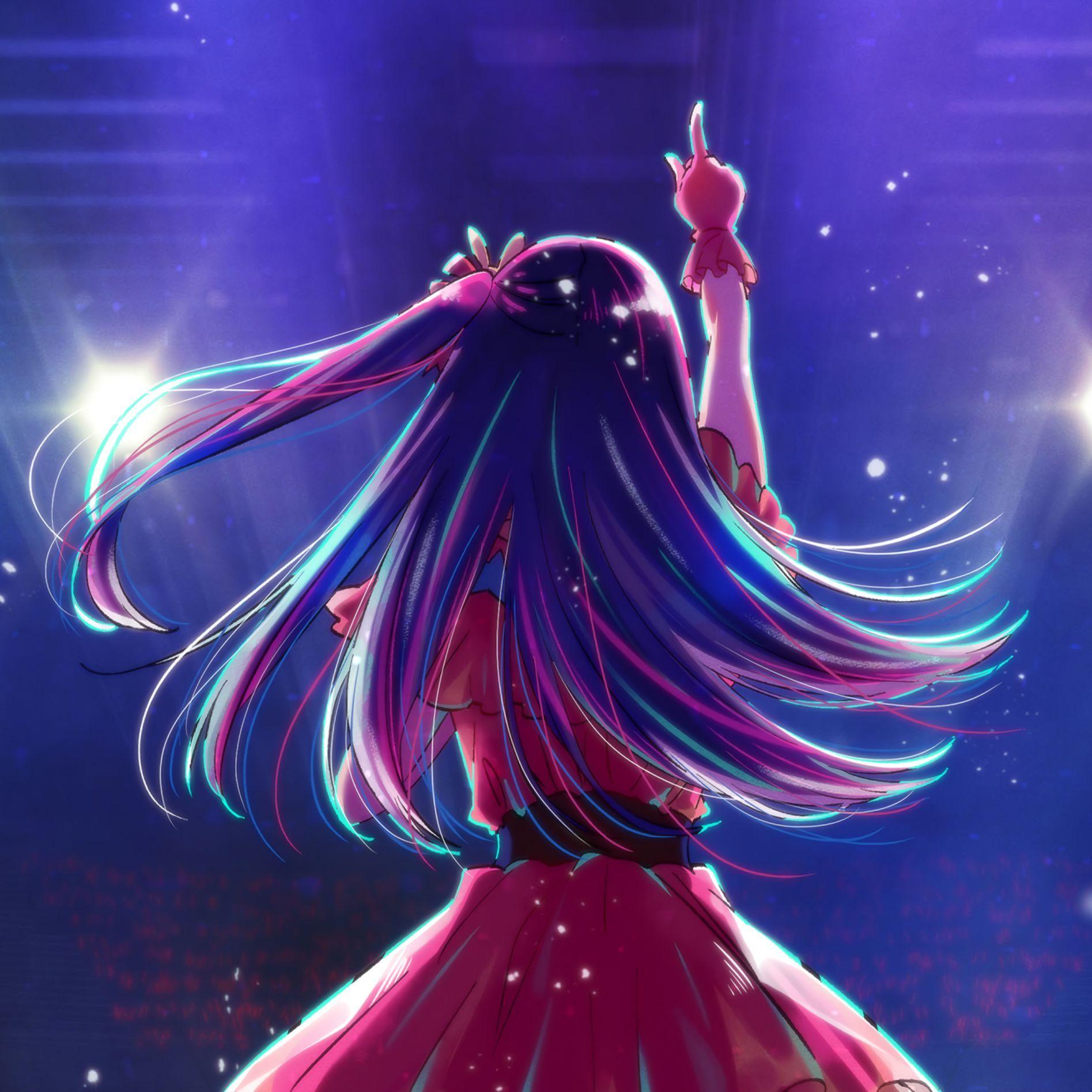 Hagomoroo avatar