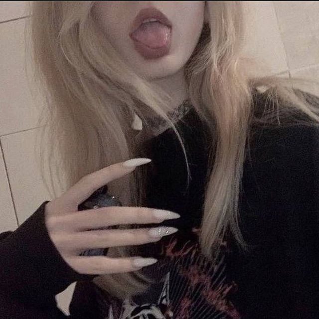 sexy_psinka