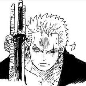 AkSTe1 avatar