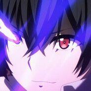 The_Artxxx avatar
