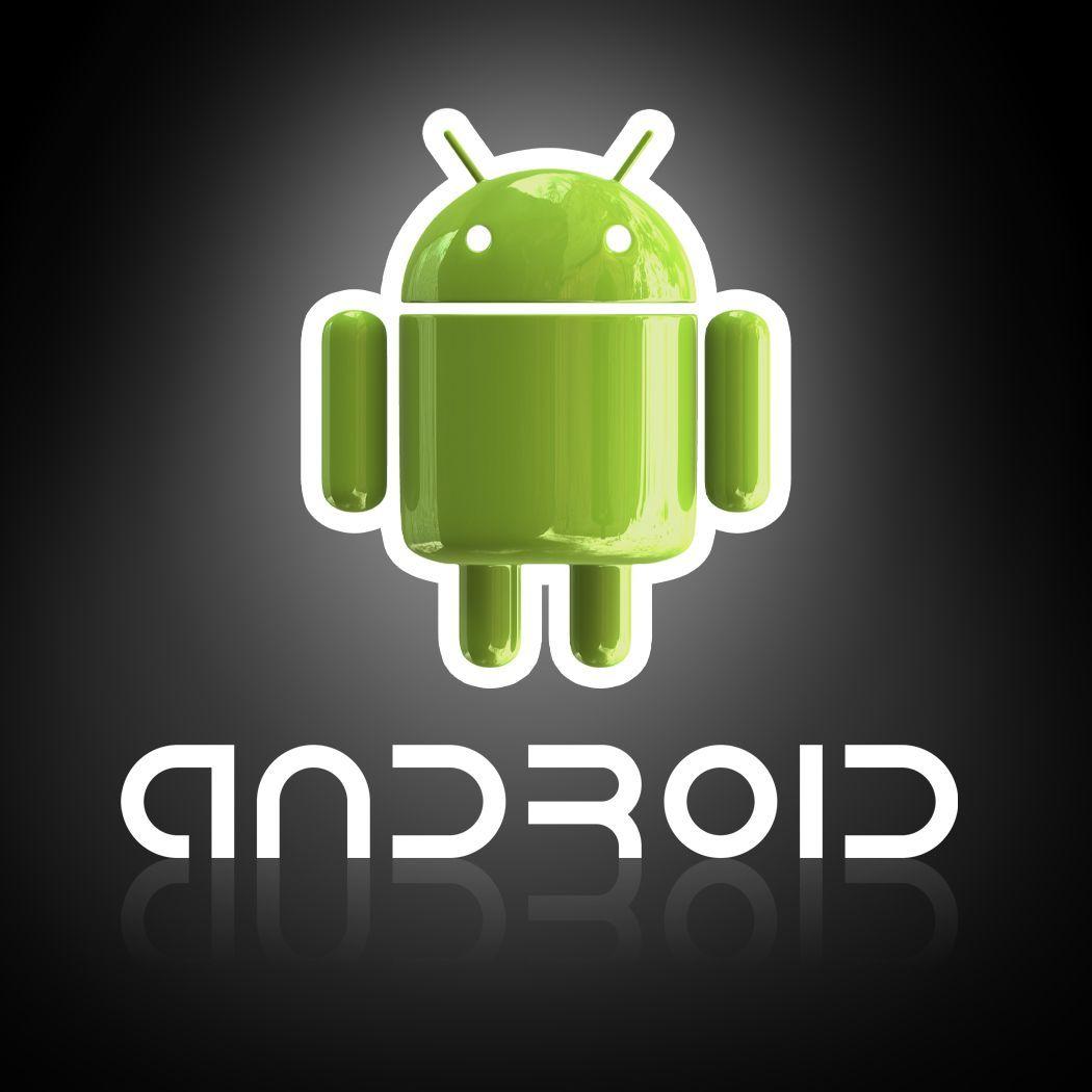 Android465 avatar