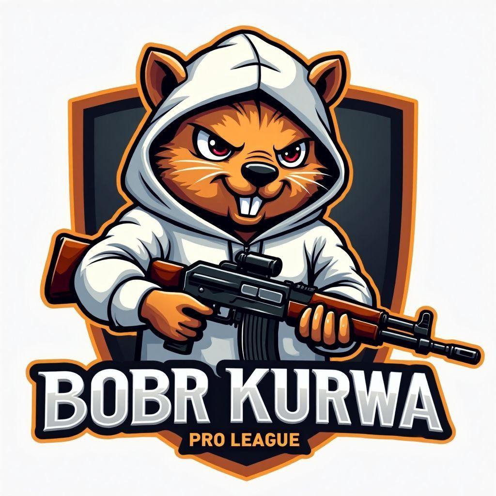 ULTRA_BOBR avatar