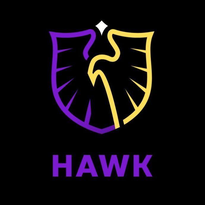 Player Hawke47 avatar