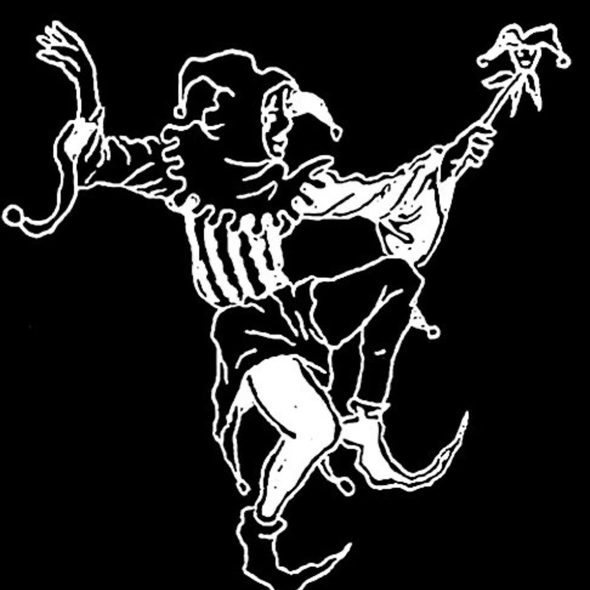 rJester