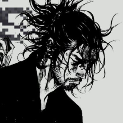 Cr0codilo avatar