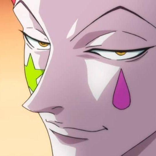 -sgt avatar