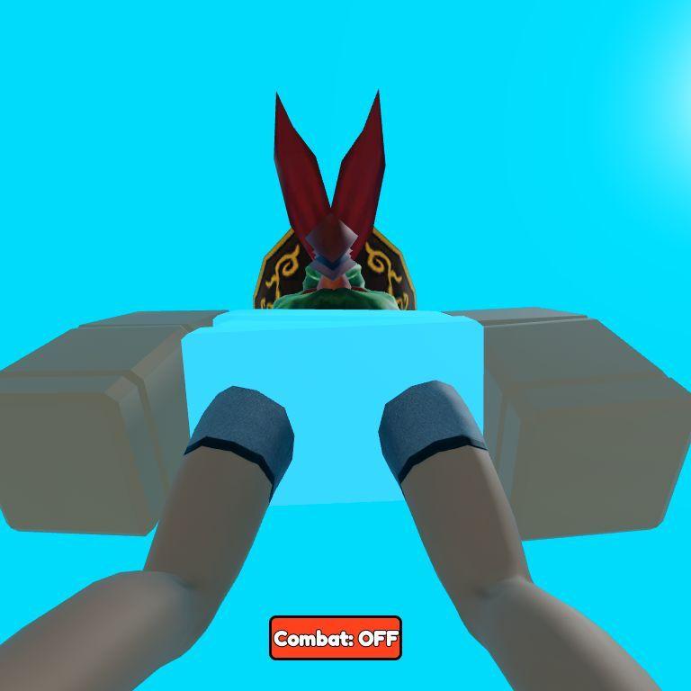 ZielonYz avatar