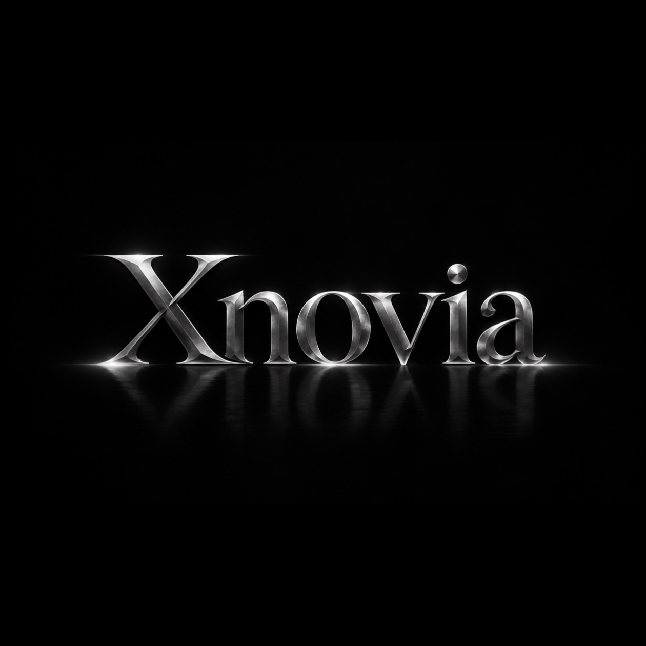 Xnovia1