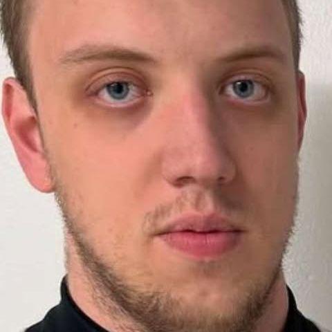 fnboy1337 avatar