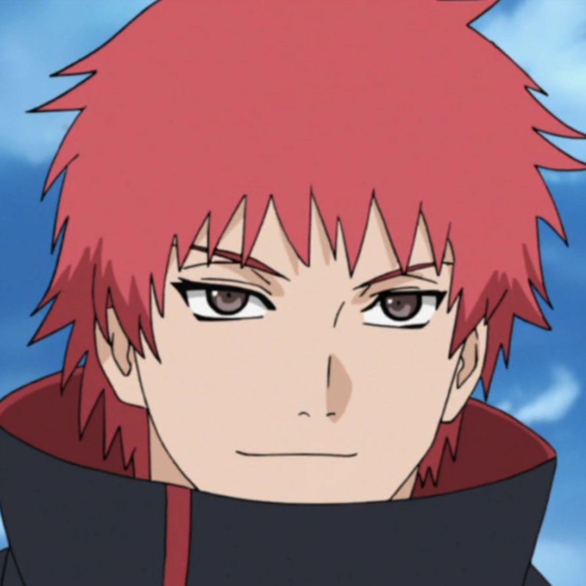 M1mas avatar