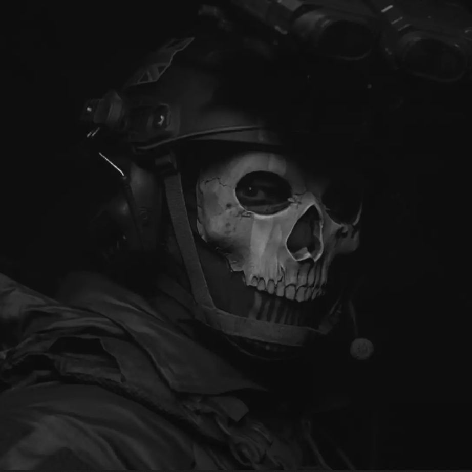 A-Security FACEIT avatar