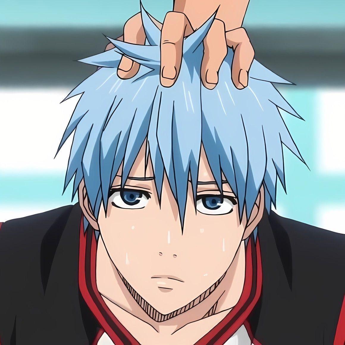 gurichomaru