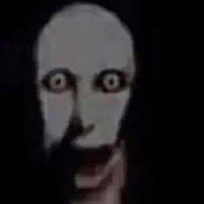 ArdaBlack34 avatar