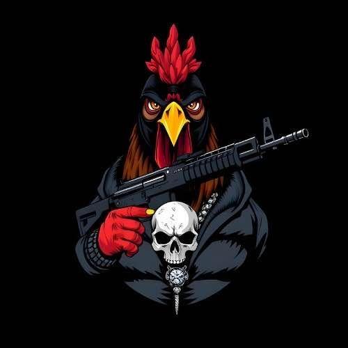 deeppockets avatar