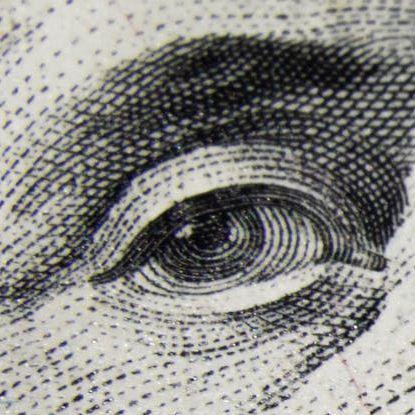 moneytalks21