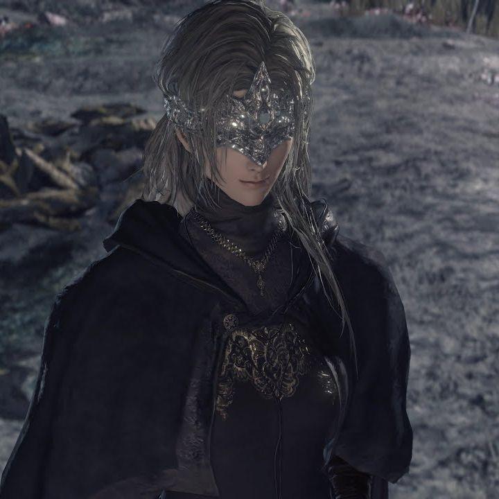 mugetsu_mb