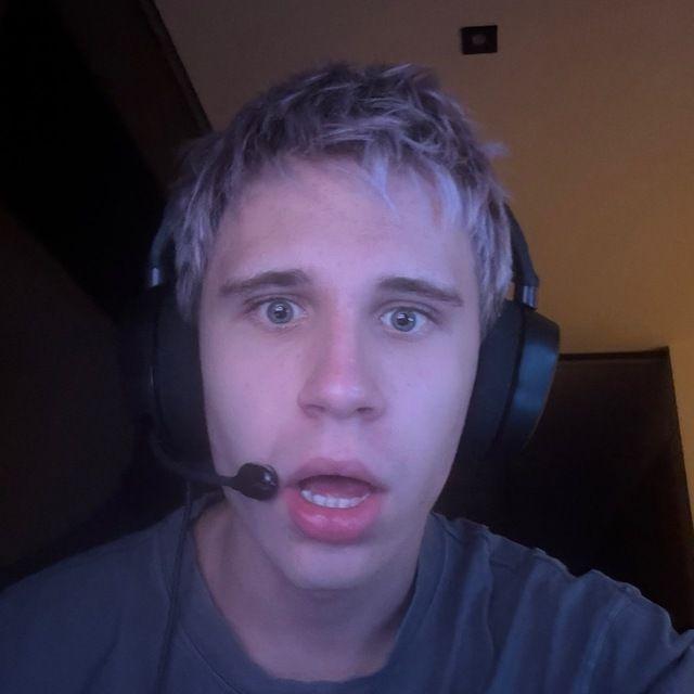 MityaPlay avatar