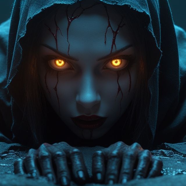 Sr_Starz