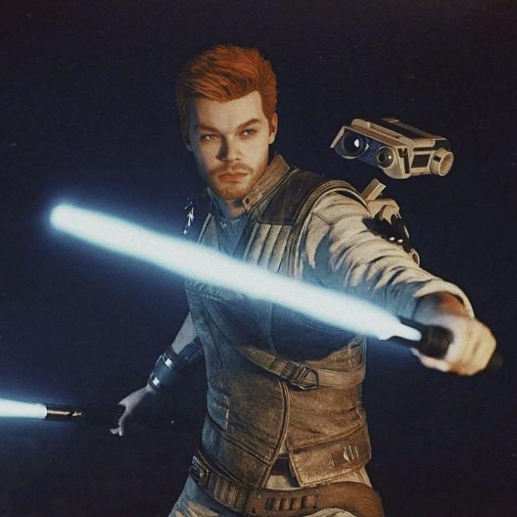 L4knandee avatar