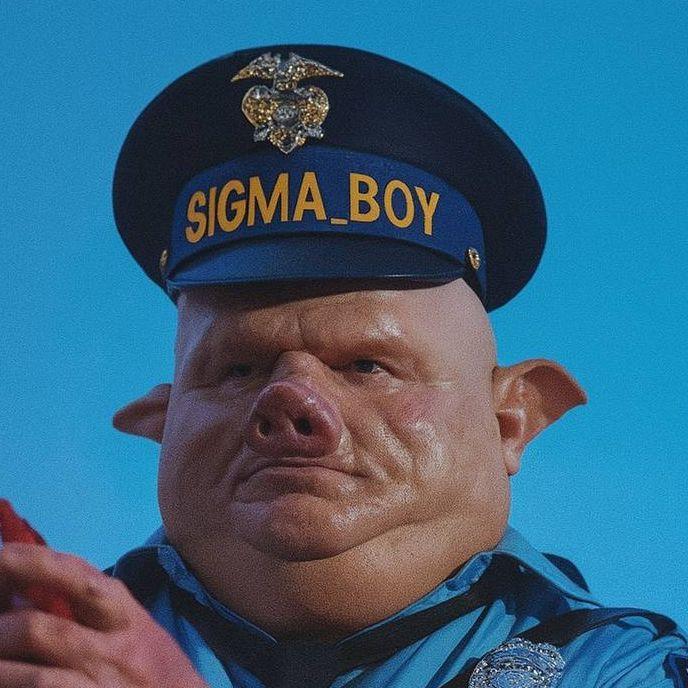 SIGMA_BOY avatar