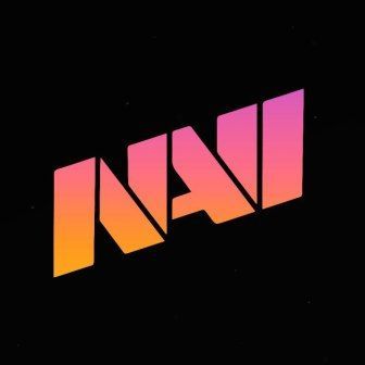 Nayomyy
