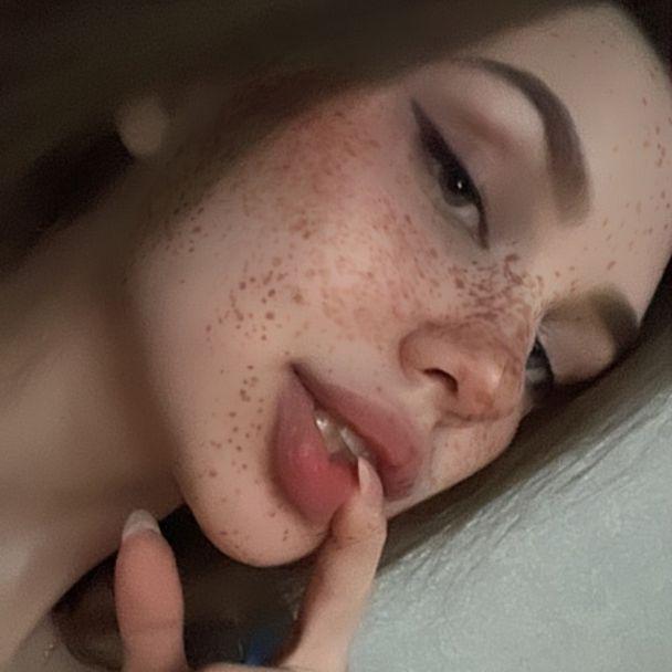 cr3do