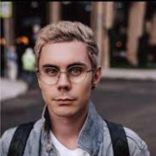 Segsypudini avatar