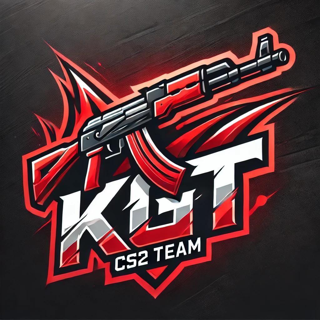 b1rd2000 avatar