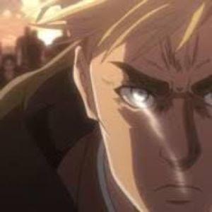 matdonk avatar