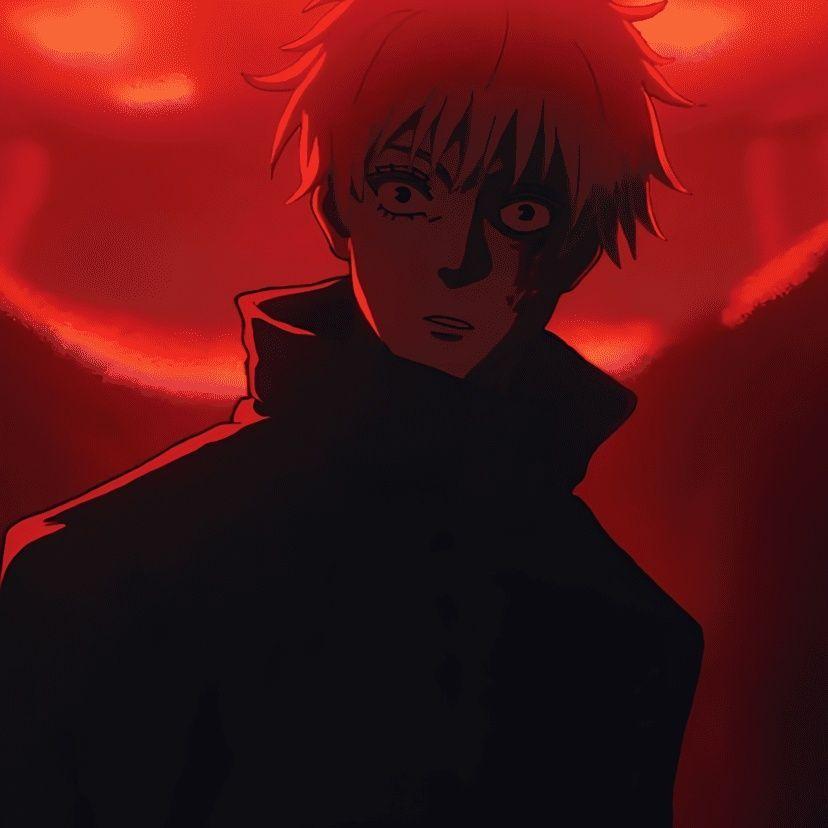 Future_2day avatar