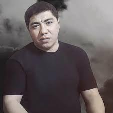 d1lkon avatar