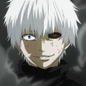 specter