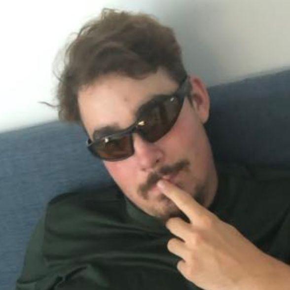 ElseViking avatar
