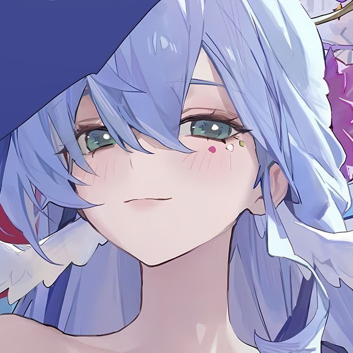YuukiPK