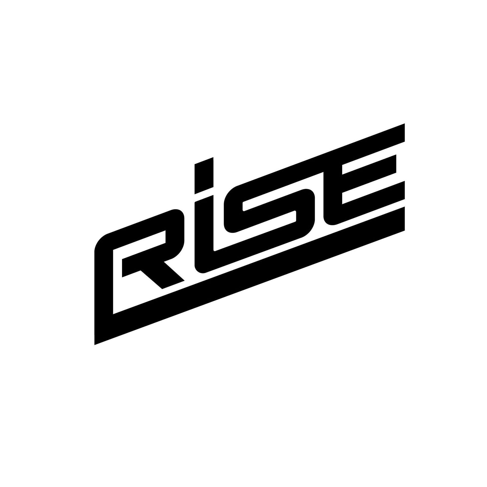Player ---RISE--- avatar