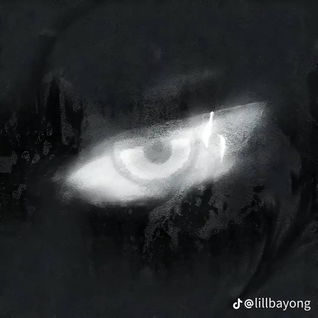 vimpych avatar