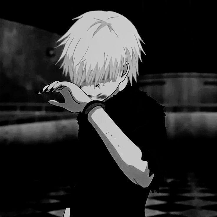 TheD1fficult avatar